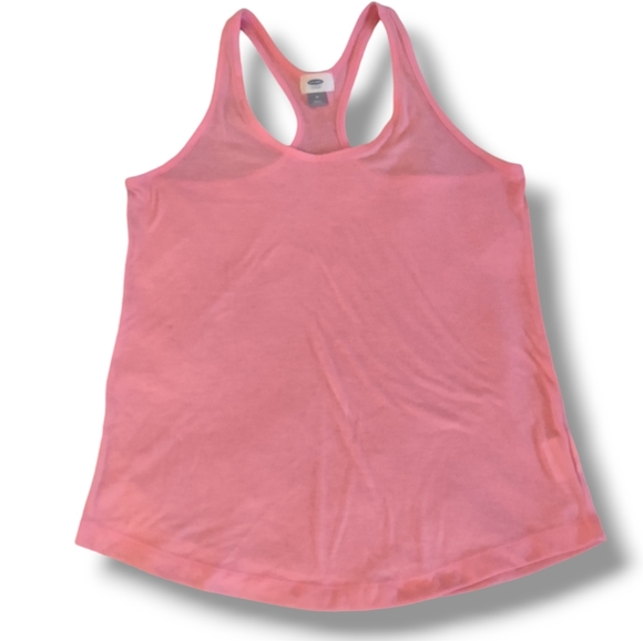 2 Women's workout tanks, M - Picture 2 of 6